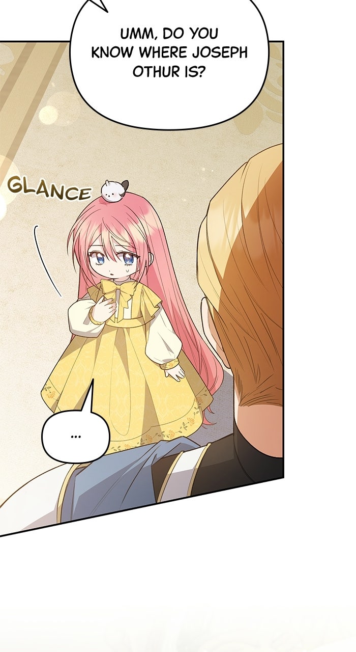 The Archmage Becomes theSwordmaster