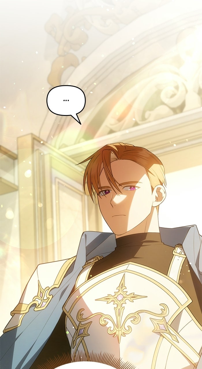 The Archmage Becomes theSwordmaster