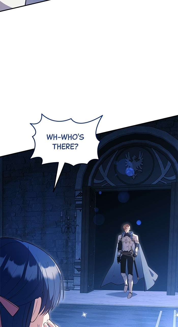 The Archmage Becomes theSwordmaster