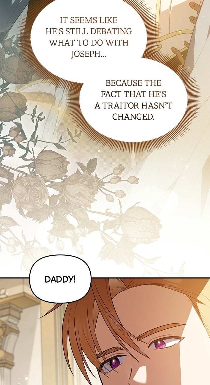 The Archmage Becomes theSwordmaster