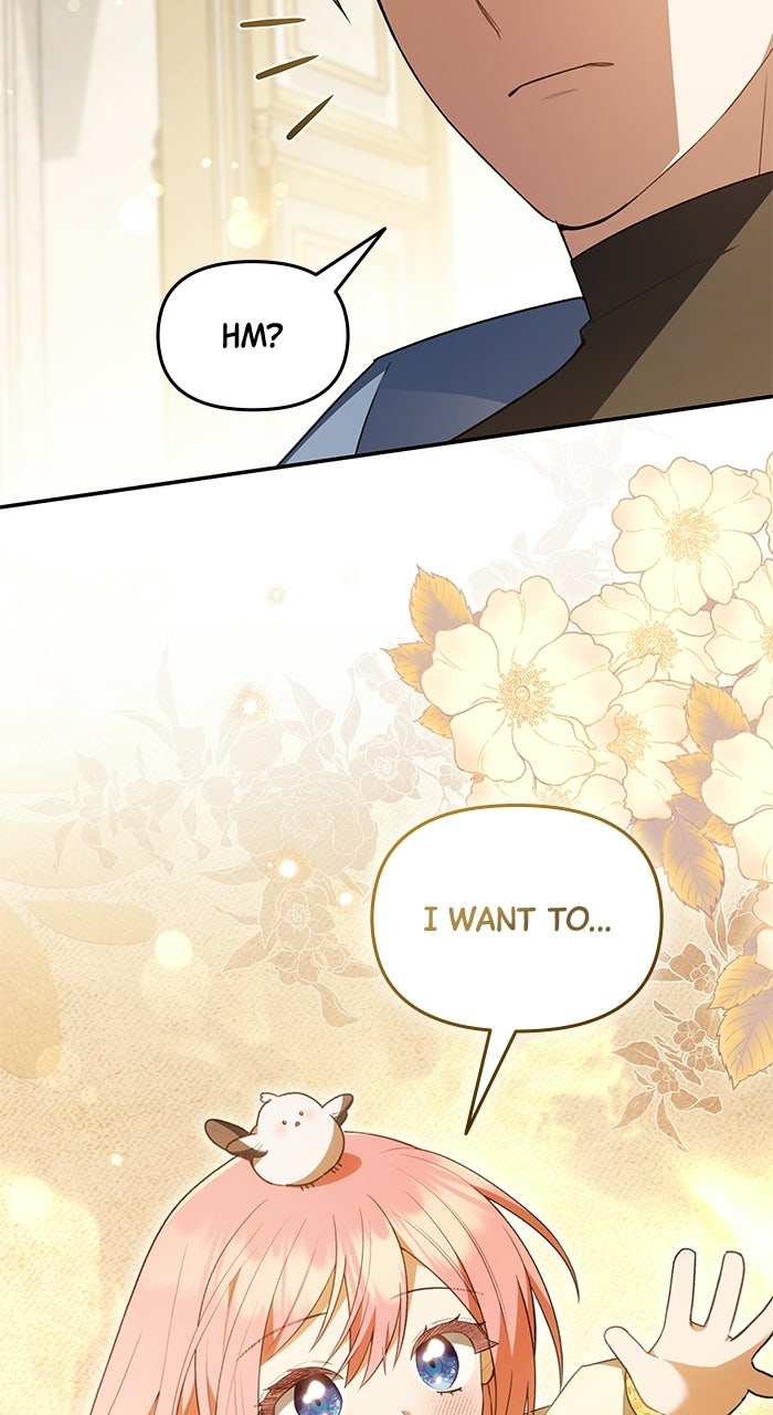 The Archmage Becomes theSwordmaster