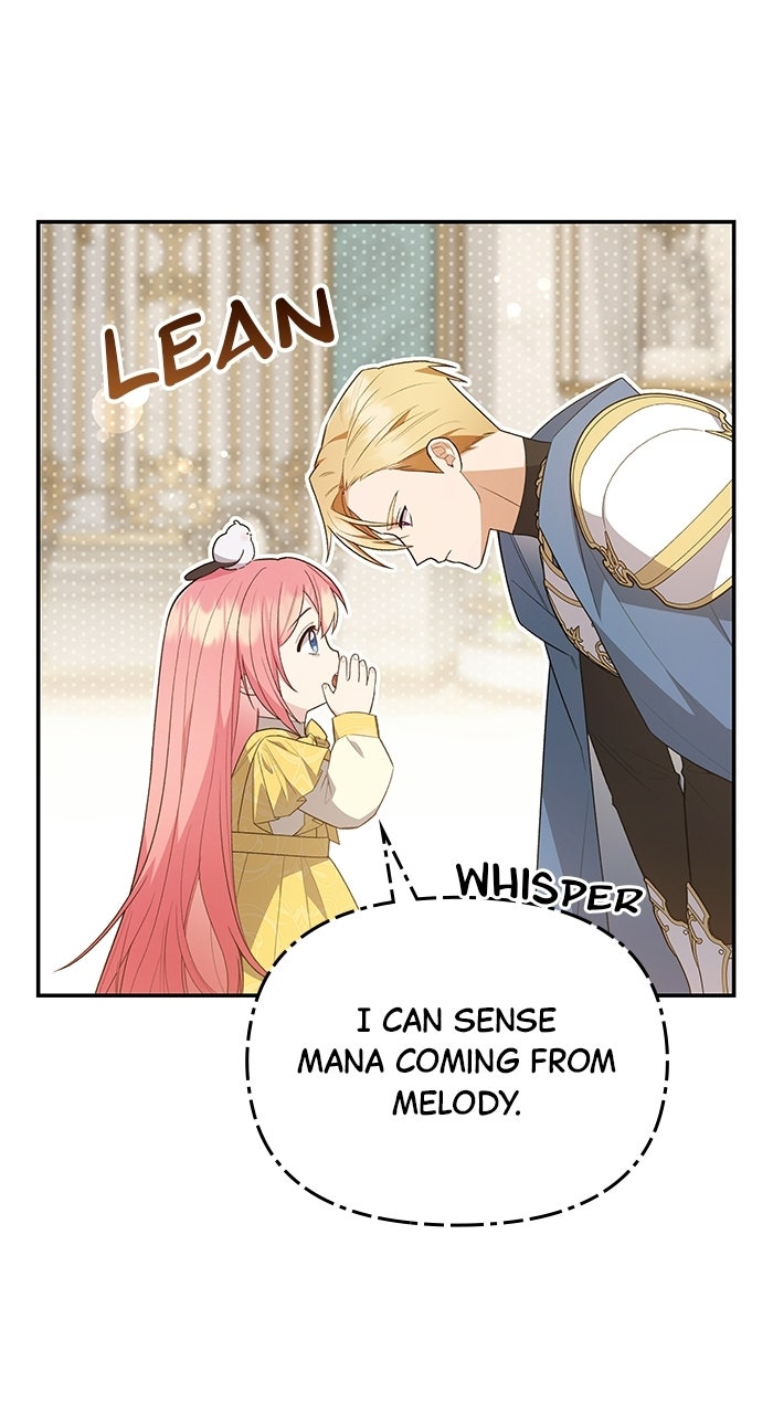 The Archmage Becomes theSwordmaster