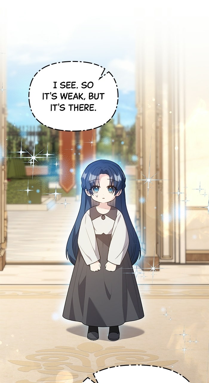 The Archmage Becomes theSwordmaster