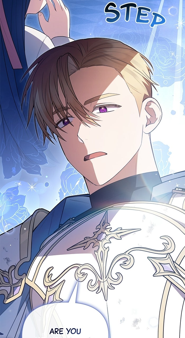 The Archmage Becomes theSwordmaster