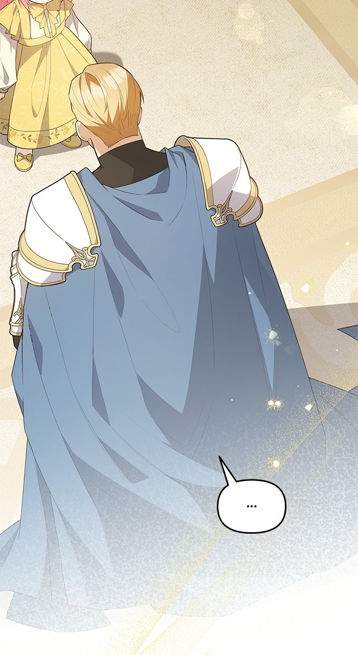The Archmage Becomes theSwordmaster