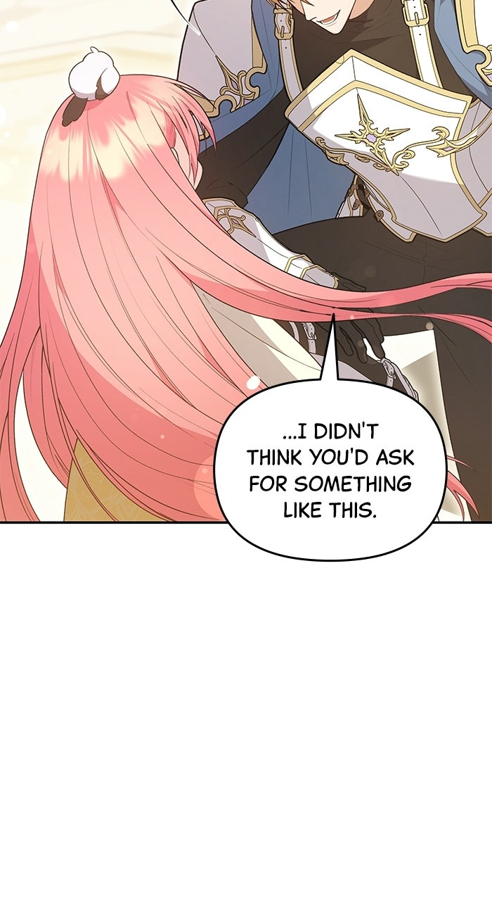 The Archmage Becomes theSwordmaster