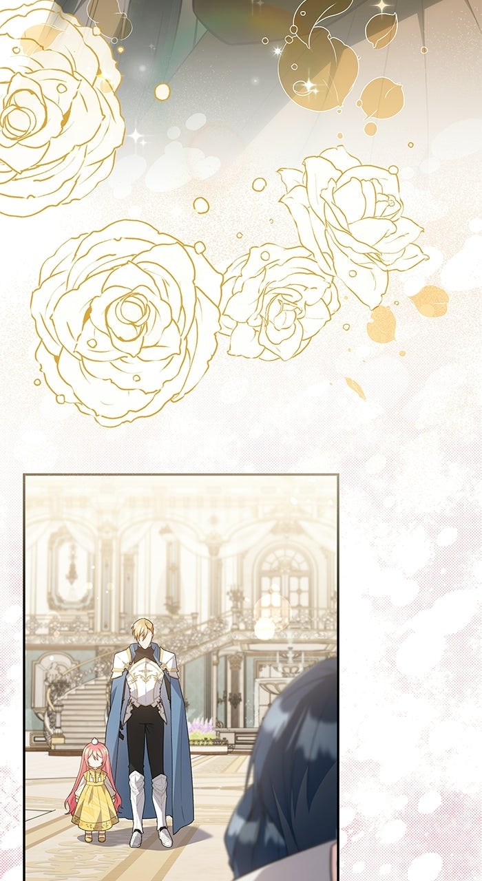 The Archmage Becomes theSwordmaster