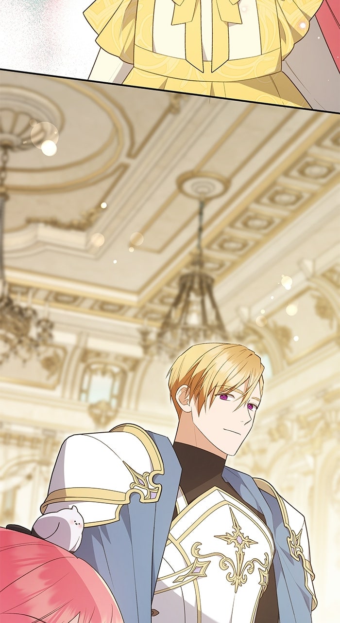 The Archmage Becomes theSwordmaster