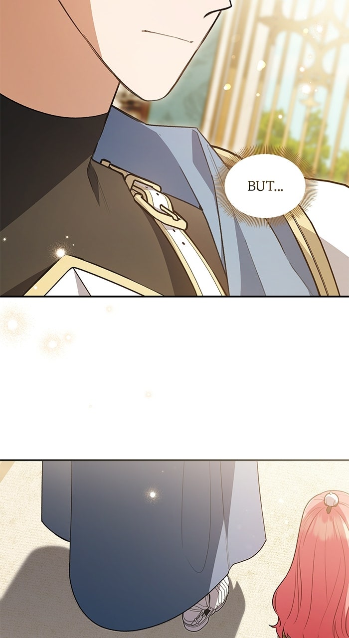 The Archmage Becomes theSwordmaster