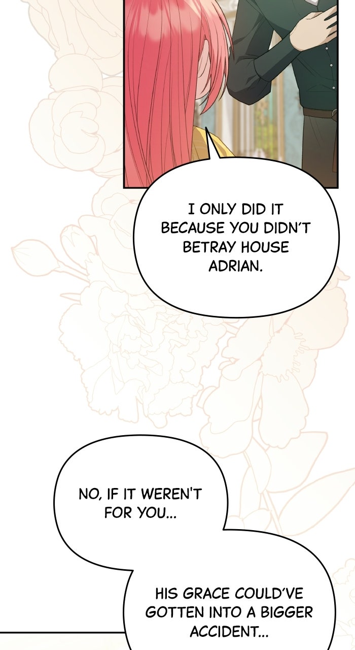 The Archmage Becomes theSwordmaster
