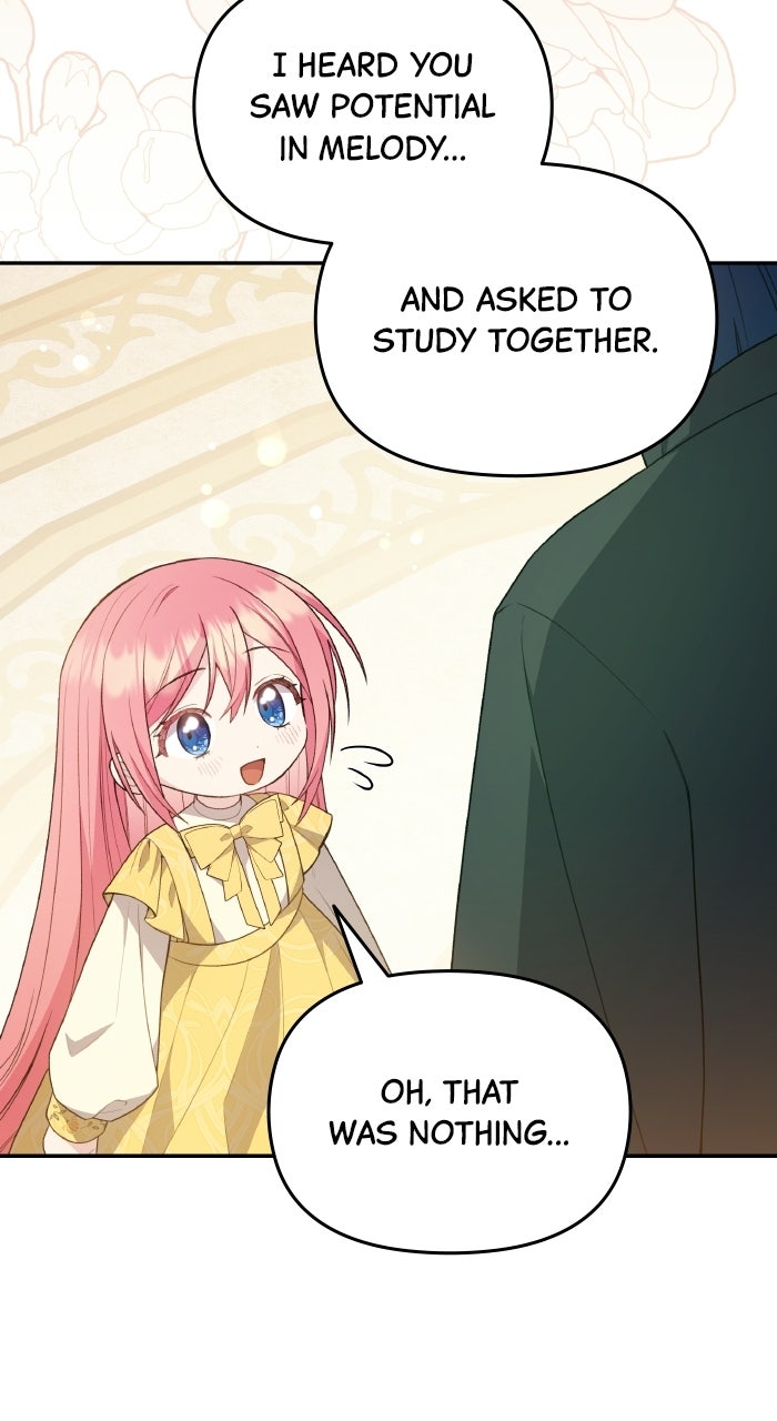 The Archmage Becomes theSwordmaster