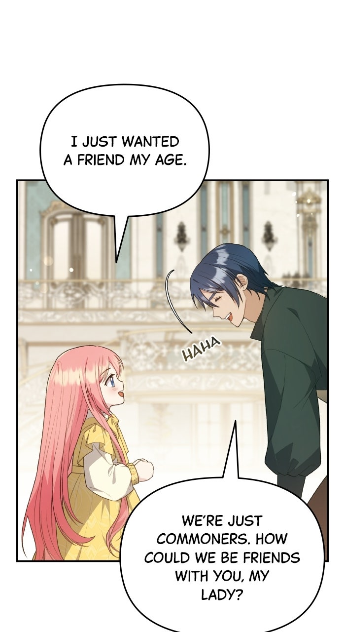 The Archmage Becomes theSwordmaster