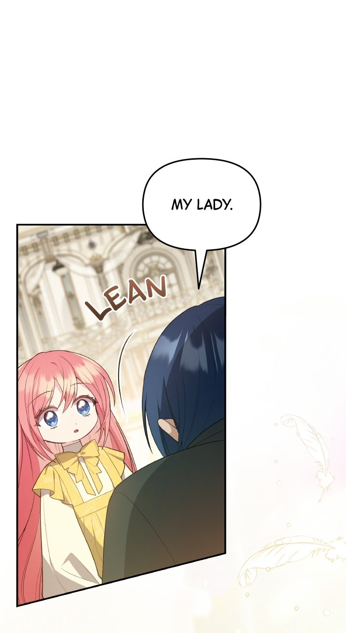 The Archmage Becomes theSwordmaster