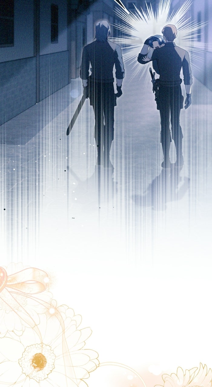 The Archmage Becomes theSwordmaster