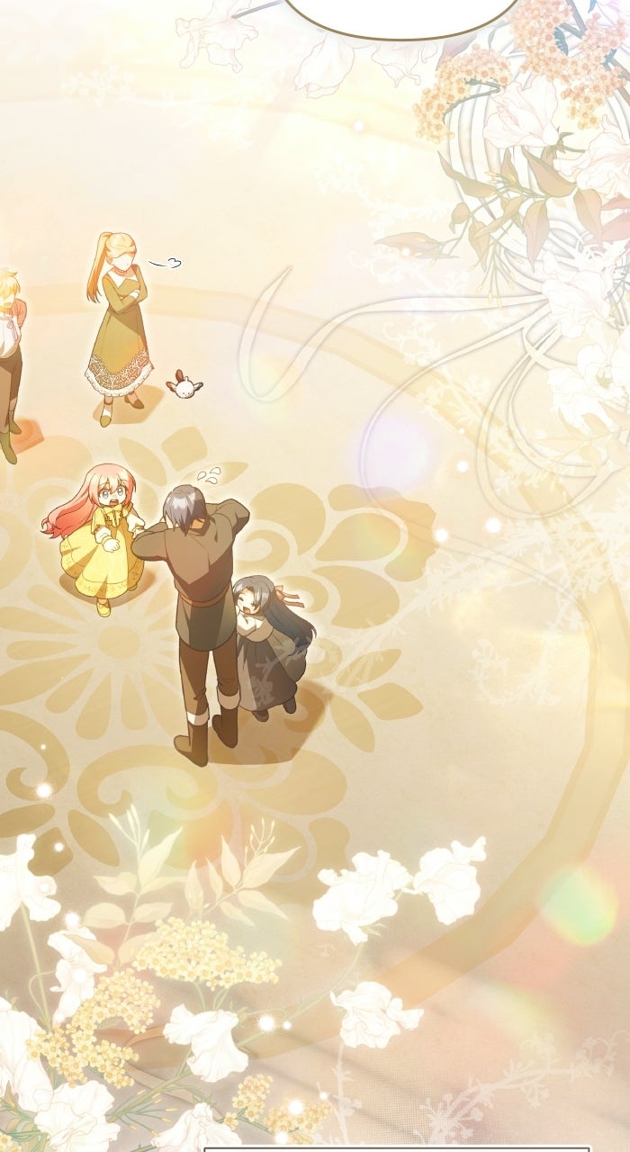 The Archmage Becomes theSwordmaster