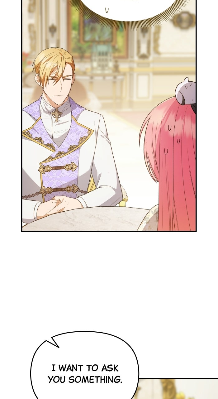 The Archmage Becomes theSwordmaster
