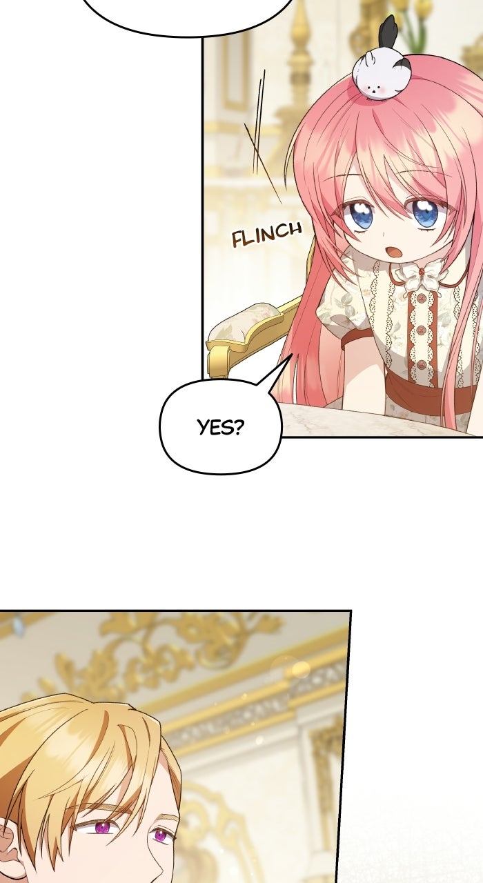 The Archmage Becomes theSwordmaster