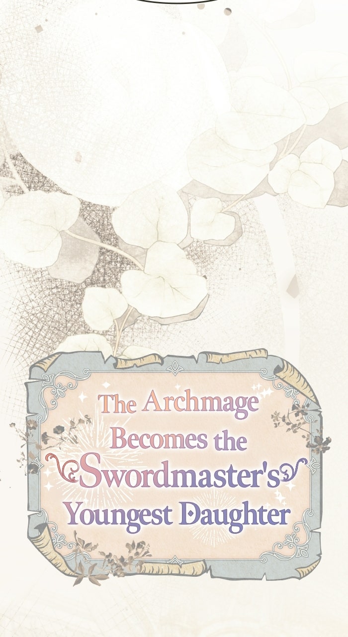 The Archmage Becomes theSwordmaster