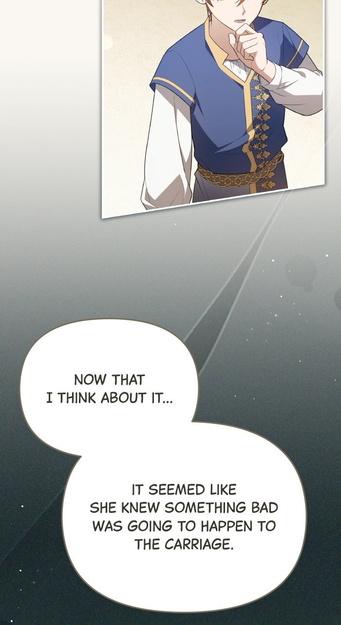 The Archmage Becomes theSwordmaster