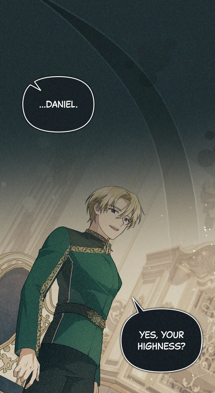 The Archmage Becomes theSwordmaster