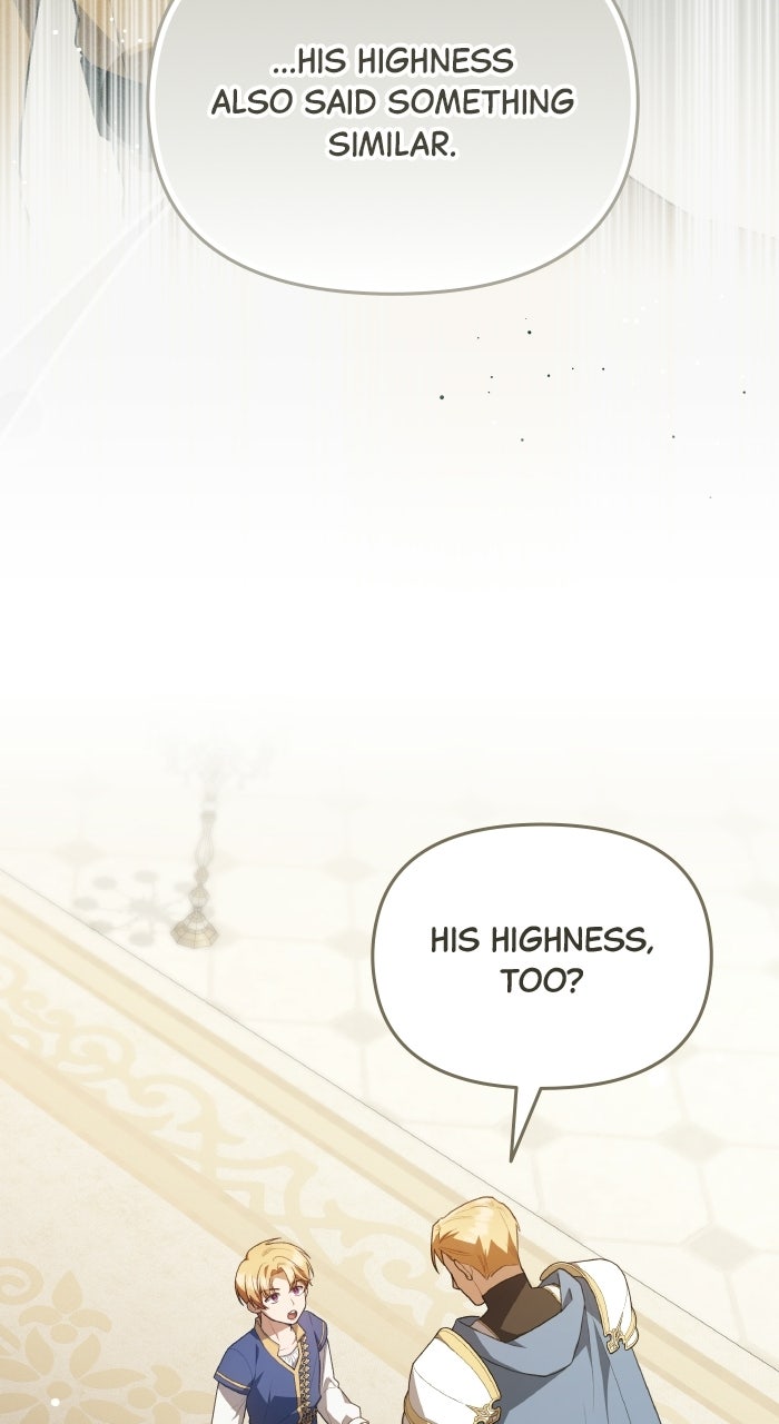 The Archmage Becomes theSwordmaster