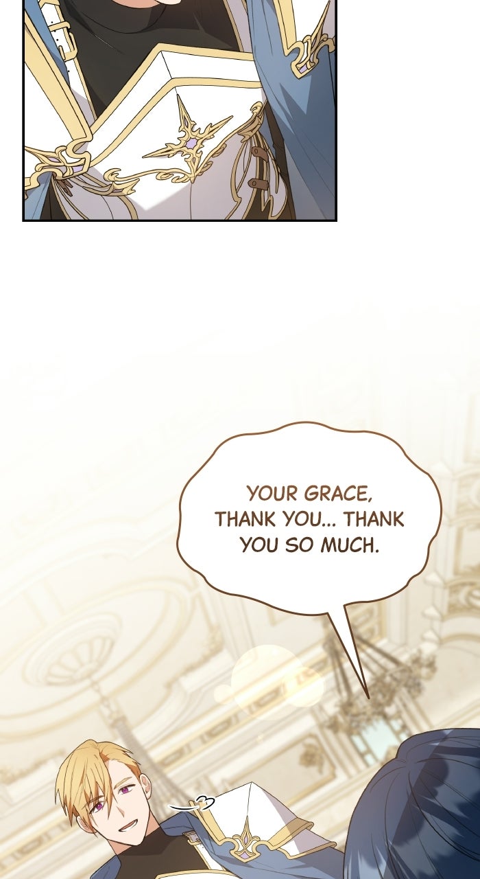 The Archmage Becomes theSwordmaster