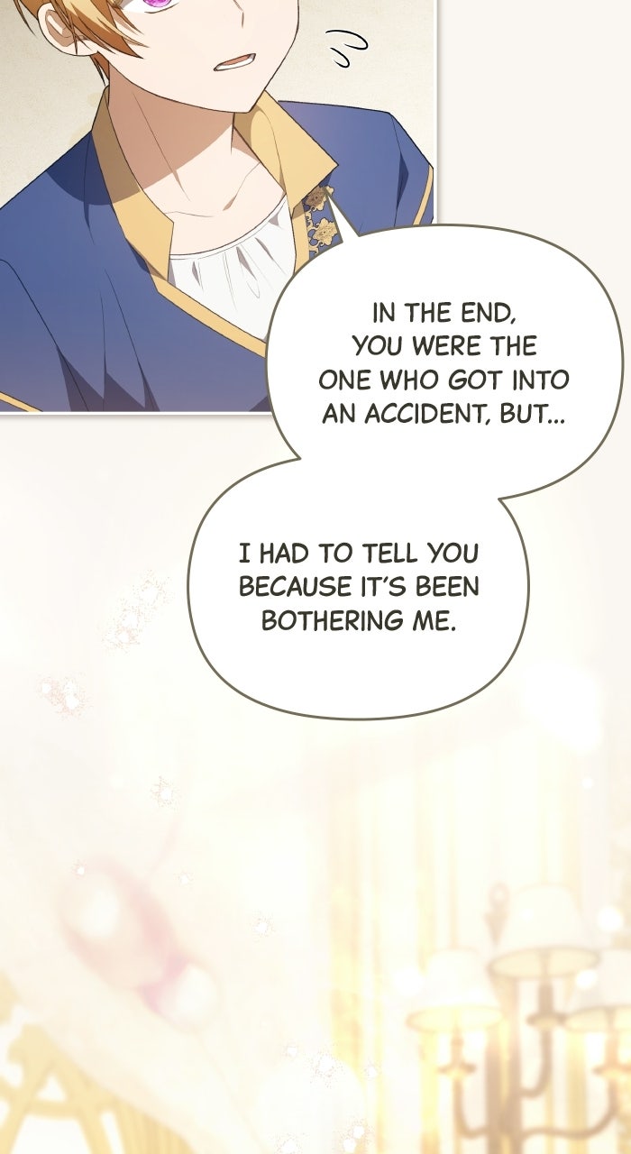 The Archmage Becomes theSwordmaster