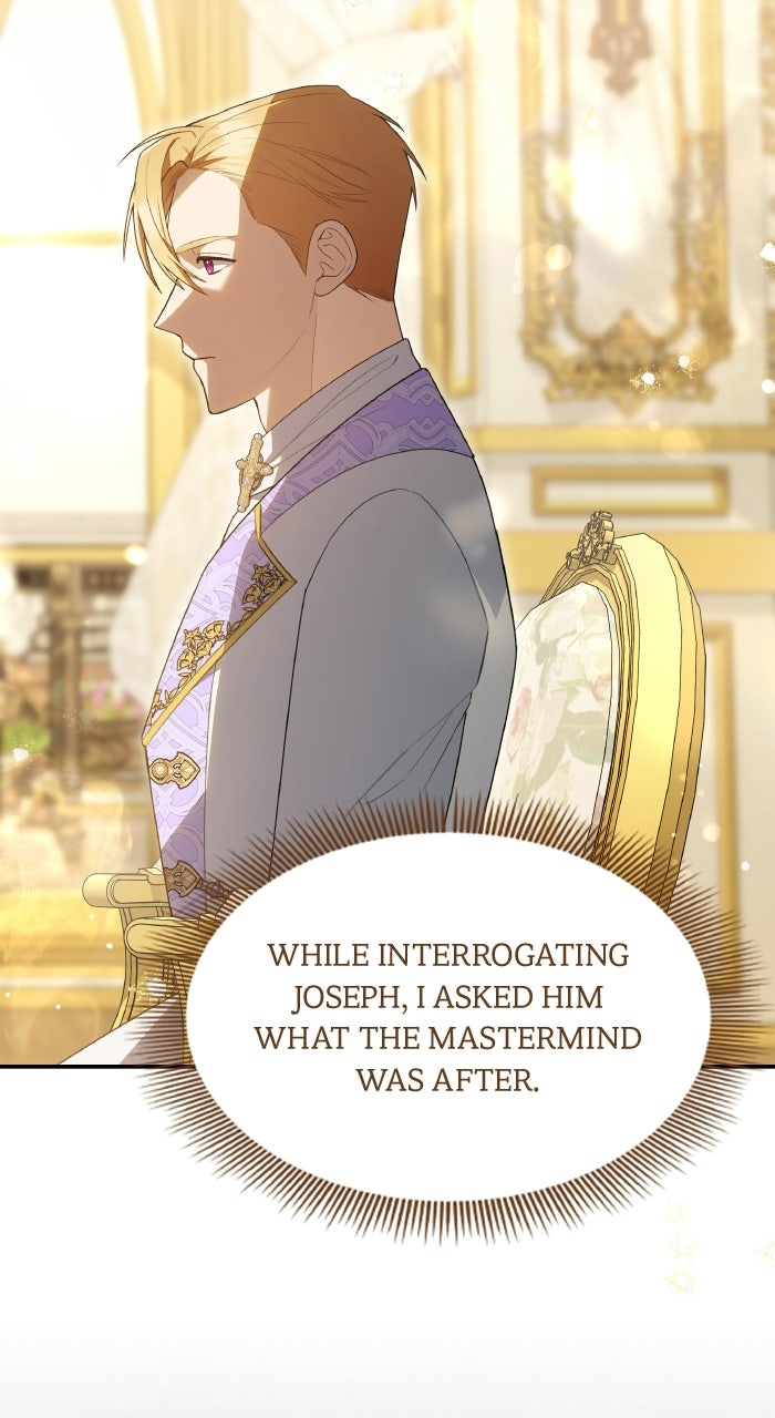 The Archmage Becomes theSwordmaster