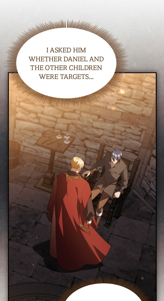 The Archmage Becomes theSwordmaster