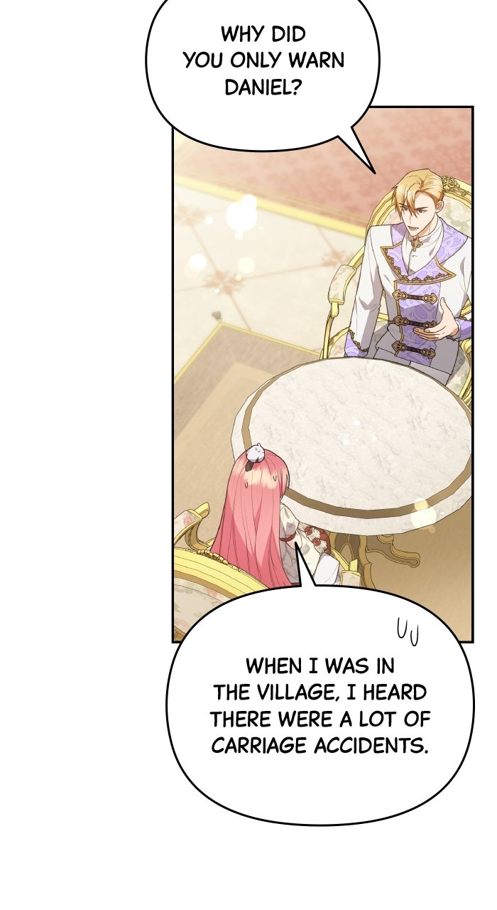 The Archmage Becomes theSwordmaster