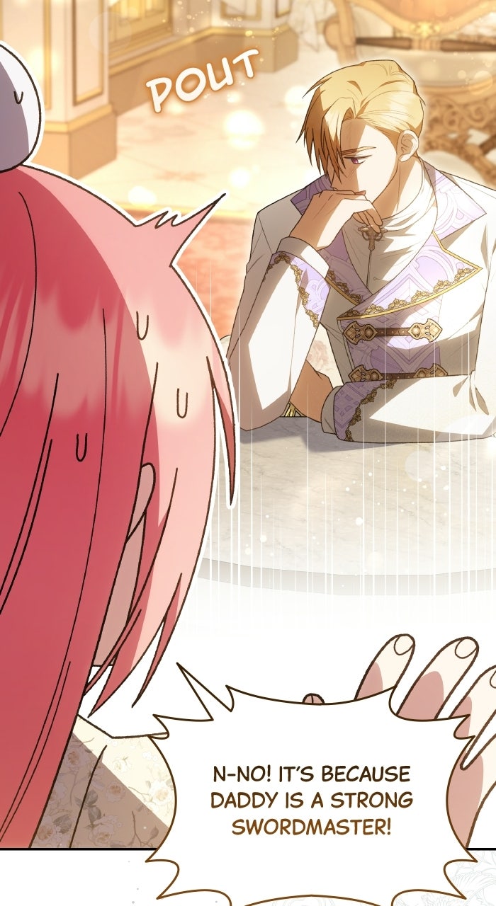 The Archmage Becomes theSwordmaster