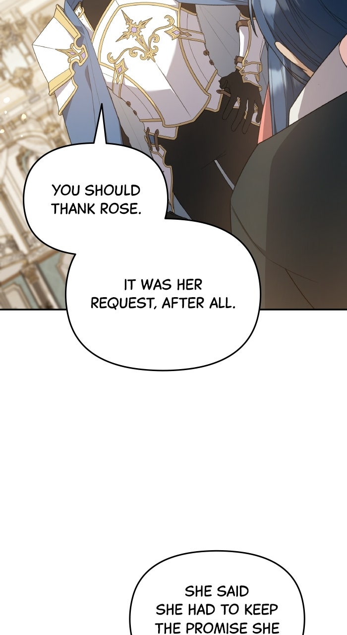 The Archmage Becomes theSwordmaster