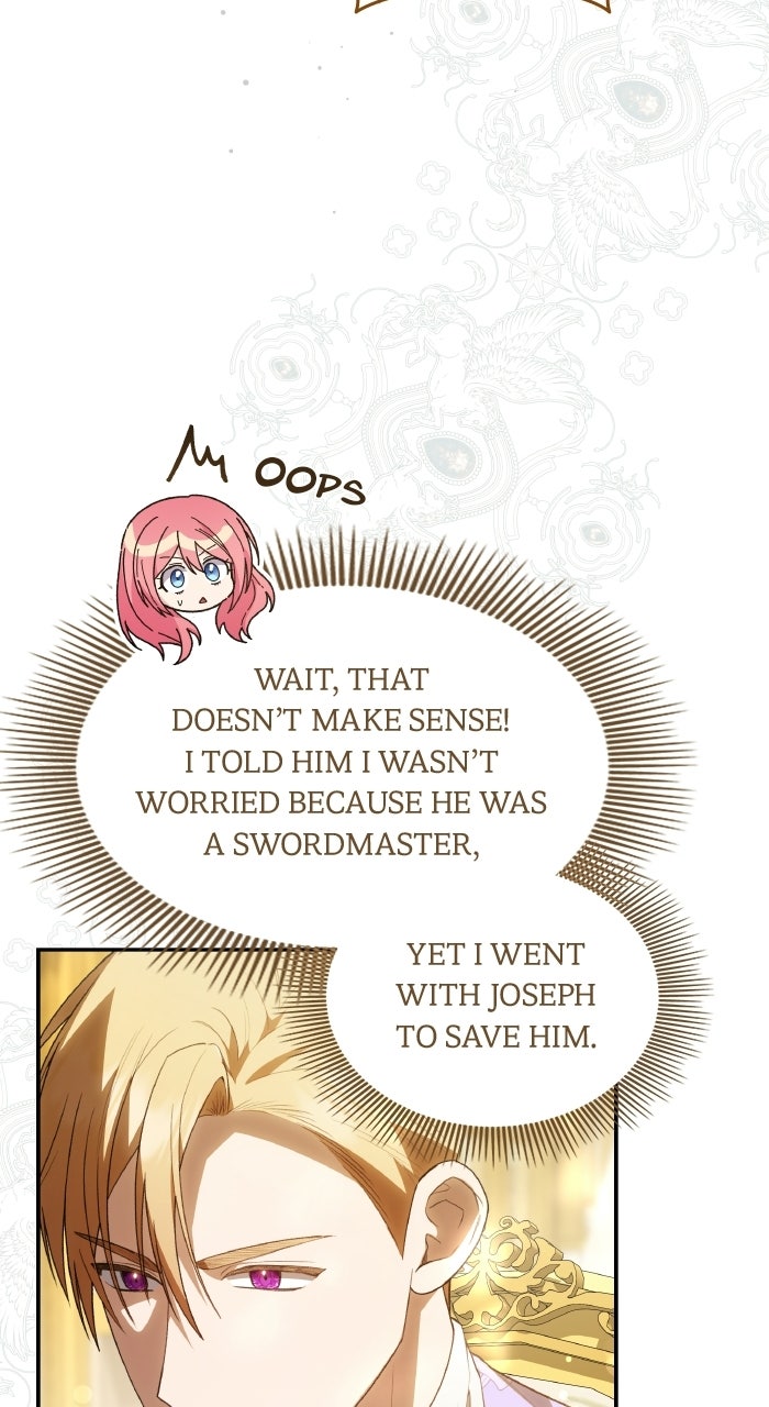 The Archmage Becomes theSwordmaster
