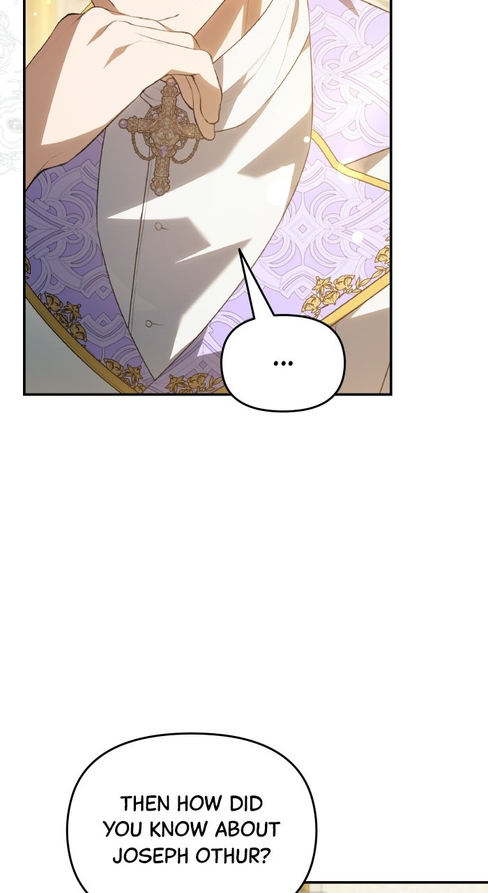 The Archmage Becomes theSwordmaster