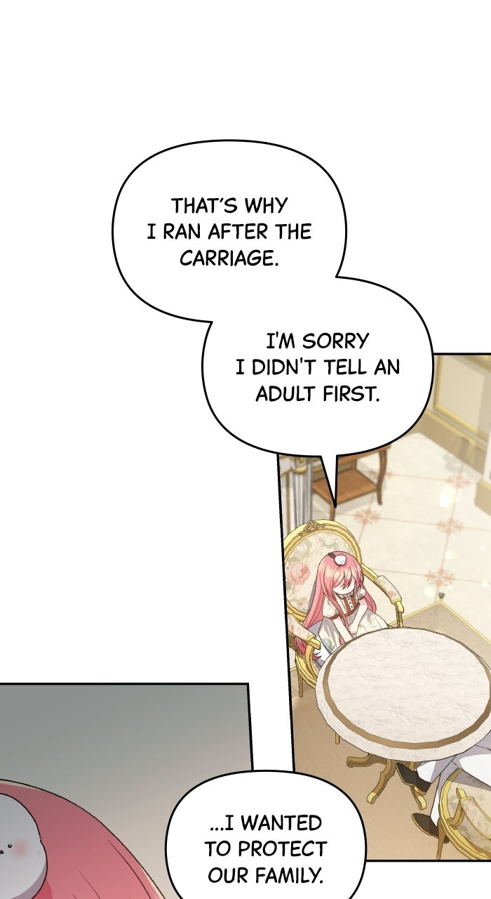 The Archmage Becomes theSwordmaster