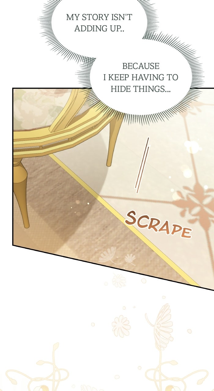 The Archmage Becomes theSwordmaster
