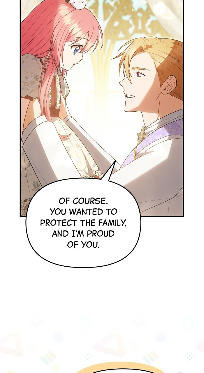 The Archmage Becomes theSwordmaster