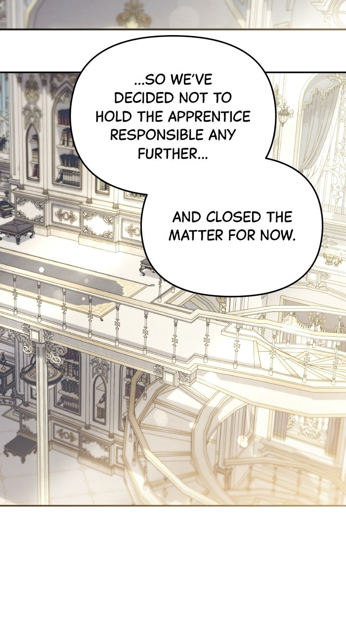 The Archmage Becomes theSwordmaster