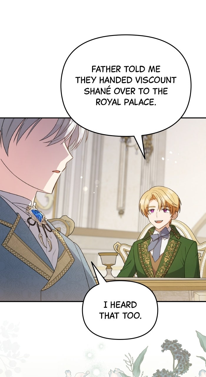 The Archmage Becomes theSwordmaster