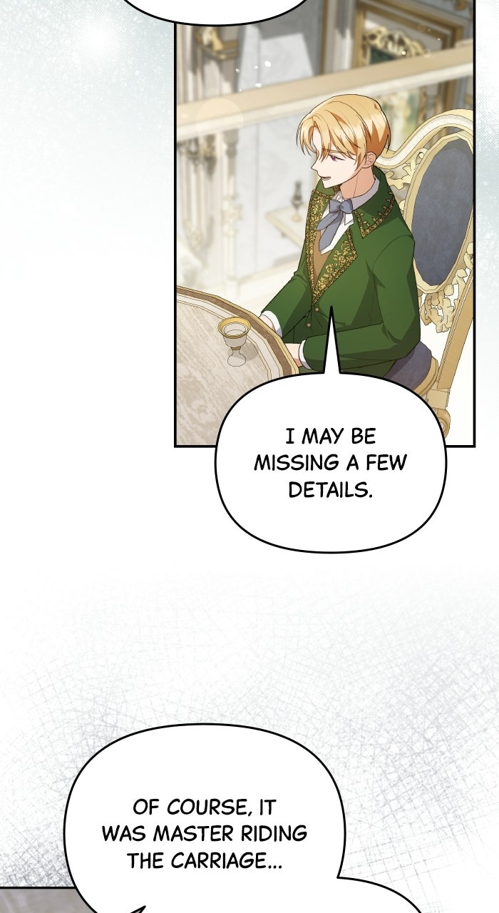 The Archmage Becomes theSwordmaster