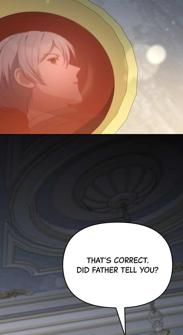 The Archmage Becomes theSwordmaster