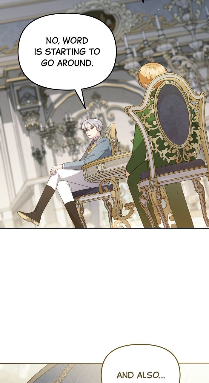 The Archmage Becomes theSwordmaster