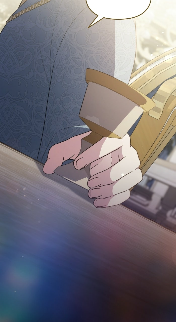 The Archmage Becomes theSwordmaster
