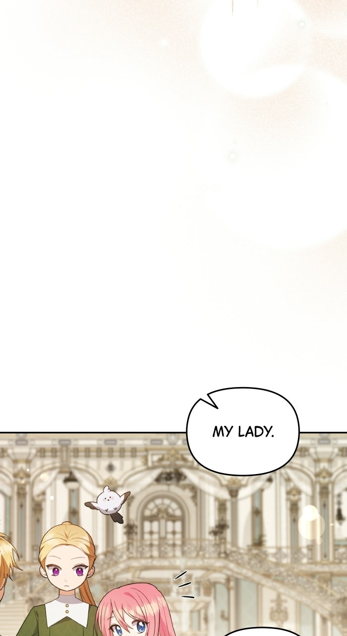 The Archmage Becomes theSwordmaster