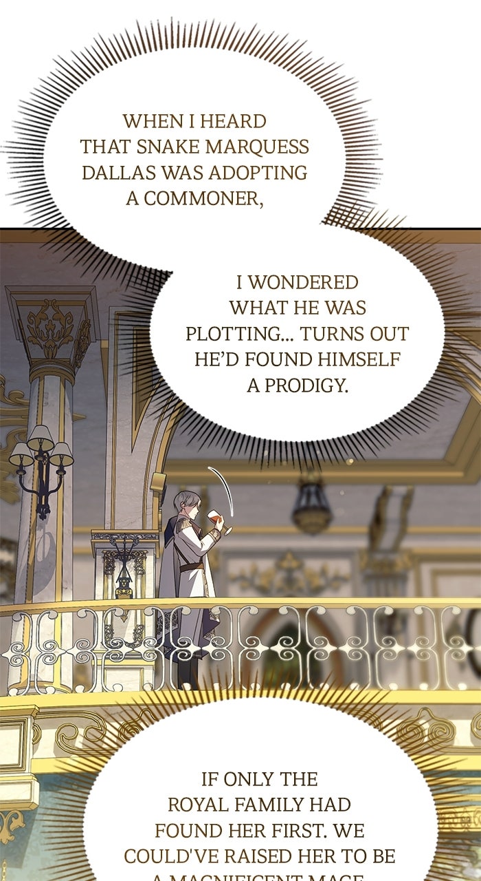 The Archmage Becomes theSwordmaster