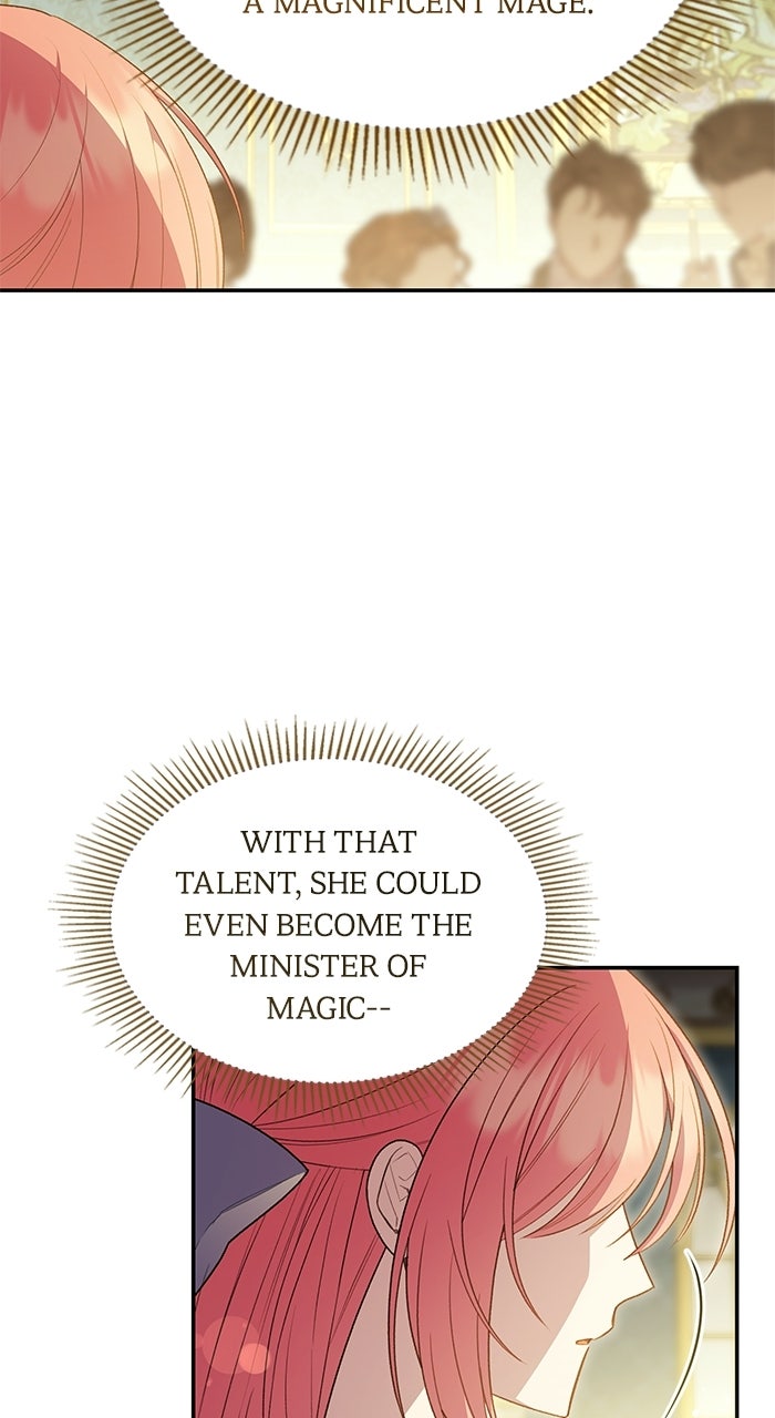 The Archmage Becomes theSwordmaster