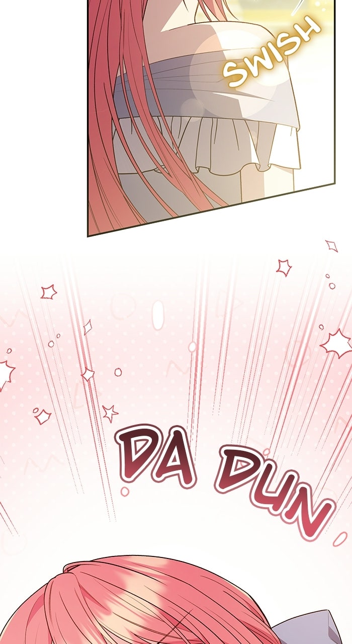 The Archmage Becomes theSwordmaster