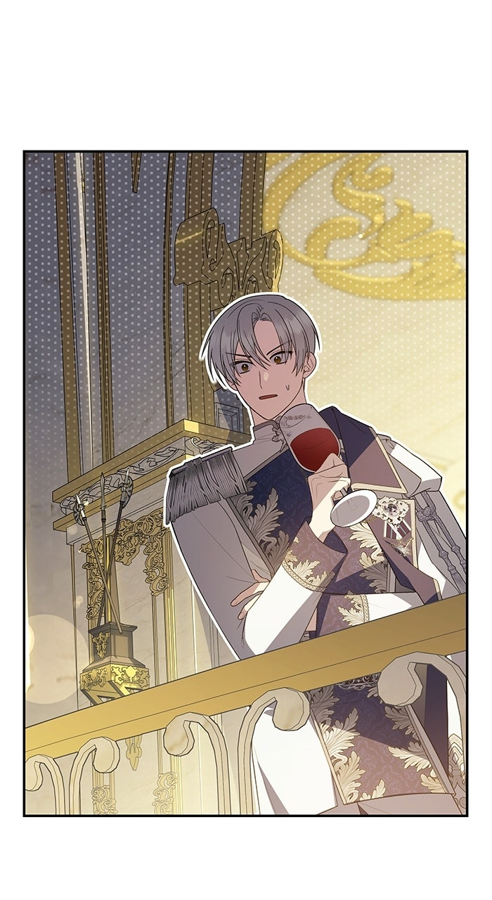 The Archmage Becomes theSwordmaster