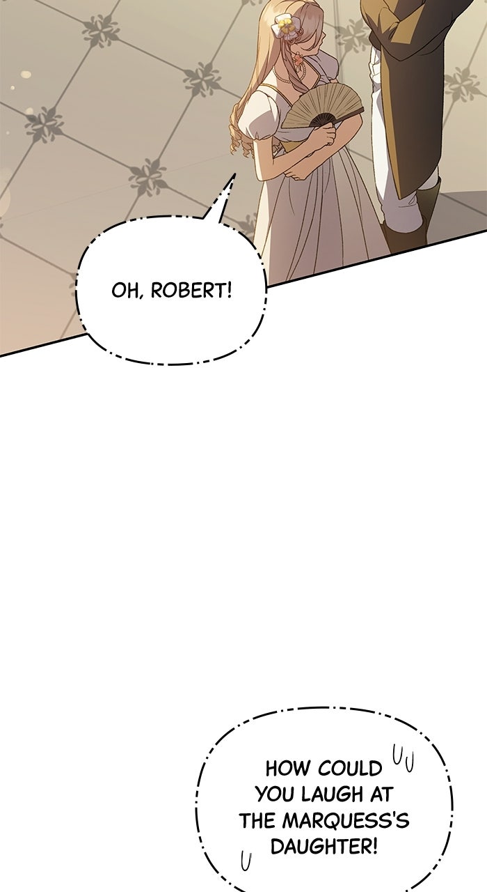 The Archmage Becomes theSwordmaster