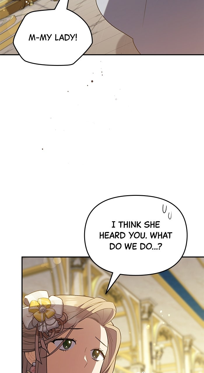 The Archmage Becomes theSwordmaster